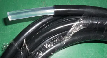 

E-pof-2.5,PVC covered Side emiting solid core;2.5mm,outer diameter;4.0mm