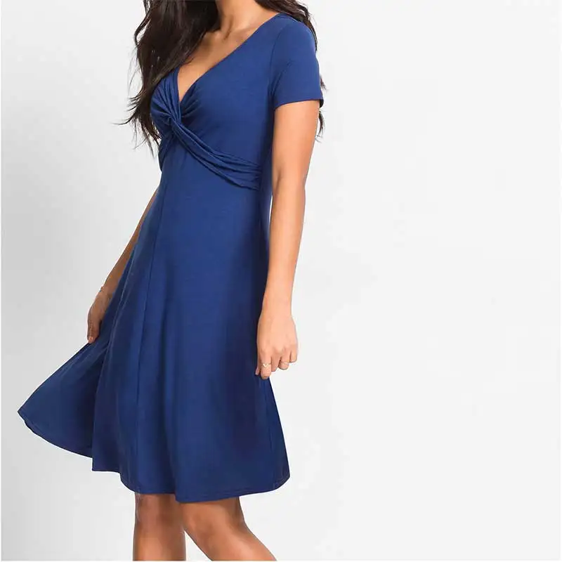 PC0121L(1)