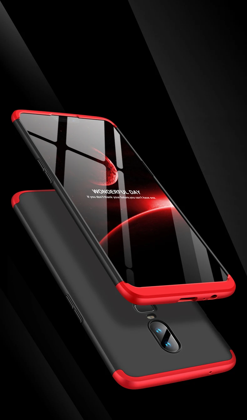 oneplus 6  (1)