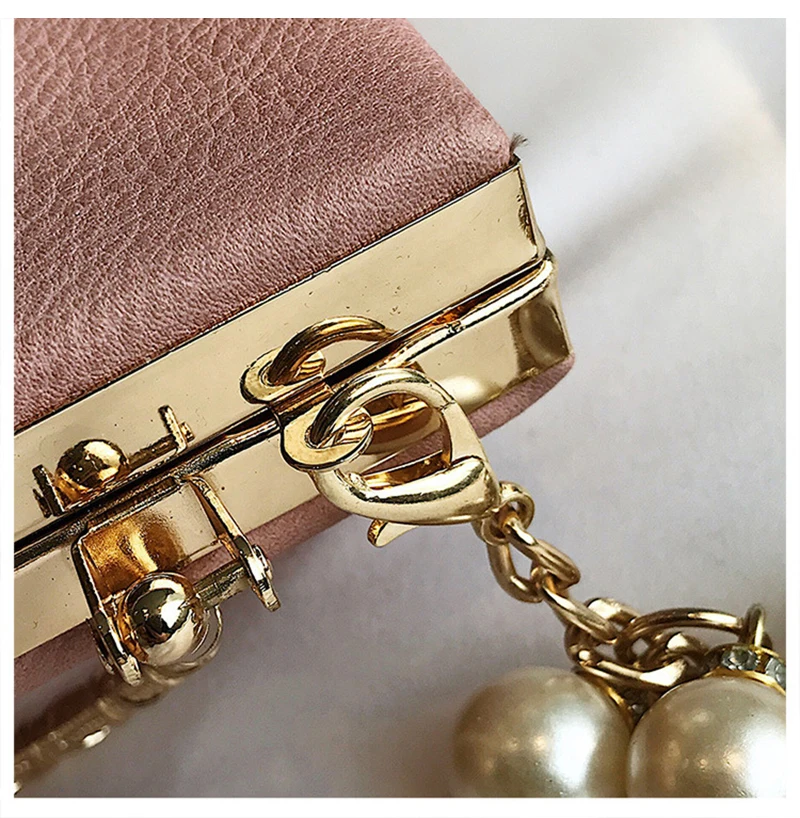 Embossed Flowers Women Handbags Luxury Rose Chain Lady Leather Shoulder Bag Evening Party Female Travel Crossbody SS3529 (11)