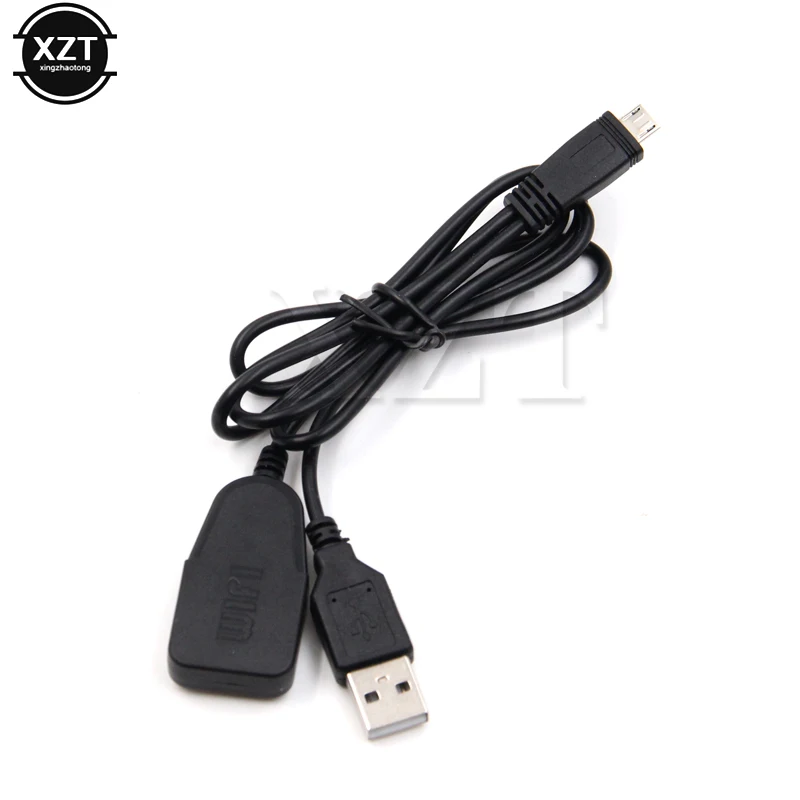Беспроводной Wi Fi адаптер приемник K4 AnyCast с интерфейсом 1080P HD ТВ стик DLNA Airplay Miracast