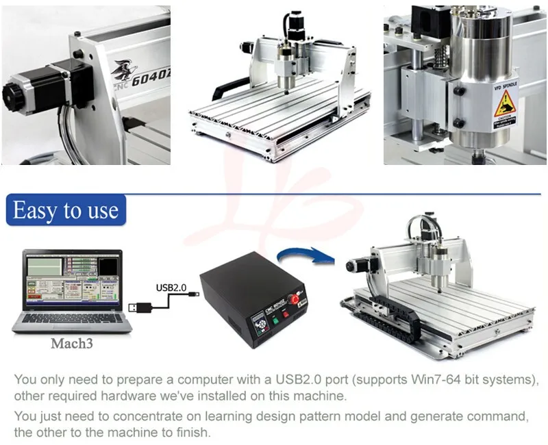 6040Z-USB-3axis 2.2KW+ remote control  (1)