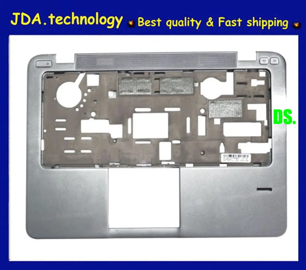 MEIRROW New/org Upper Case Palmrest Cover for HP EliteBook 820 G1 G2 cover 783215-001 607080824001 | Автомобили и мотоциклы