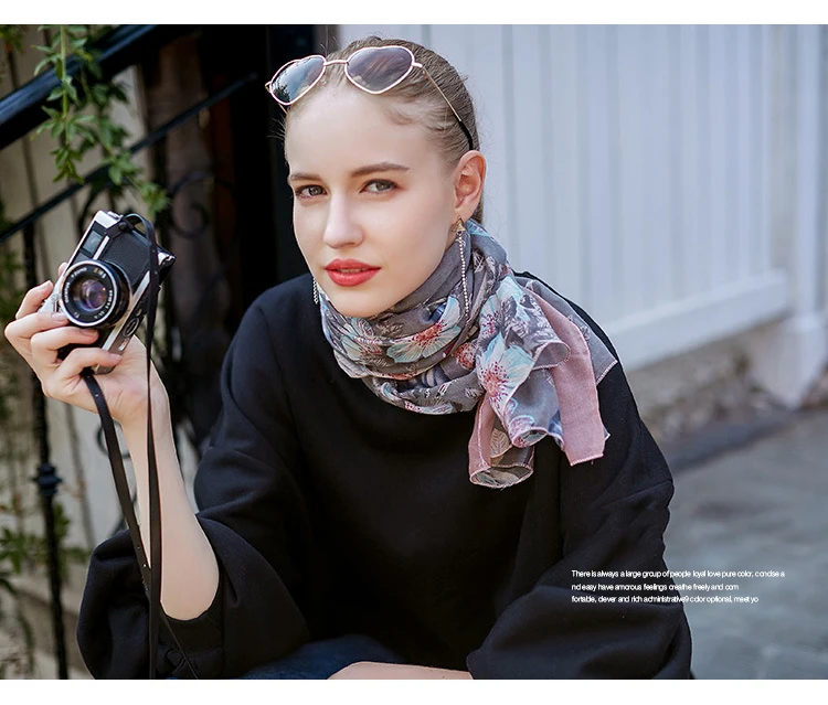 1608 pashmina (9)