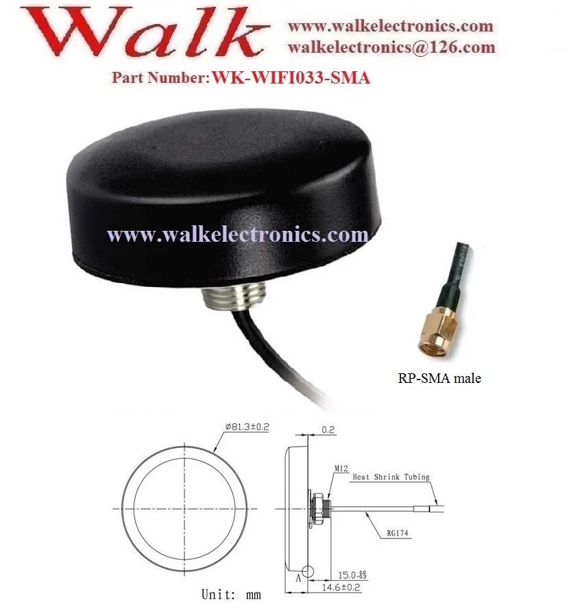 WK-WIFI033-SMA (2)