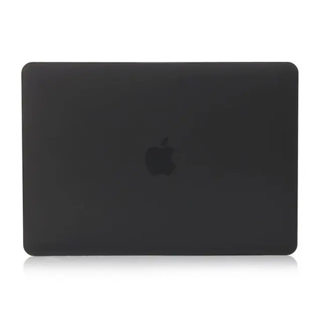 Матовый чехол для Macbook Air 13 Hard 11 Pro 15 12 Retia матовый ноутбука A1707 A1706 A1708|for macbook air 13|air