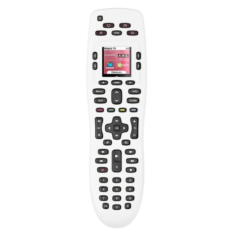 4NB100386-W-1