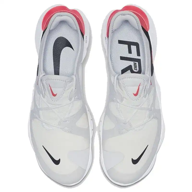 nike mens free rn 5.0