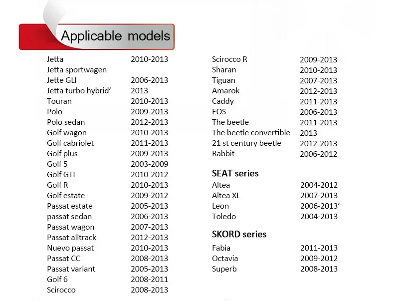 Flash Deal RNS 510 2din Android 16 GRAM original OEM For vw Golf 5 6 Jetta Mk5 Mk6 Passat CC Tiguan polo  Eos sharan 3G wifi  bluttooth 8