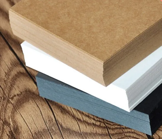 HTB1ySLtLXXXXXcyXVXXq6xXFXXXo