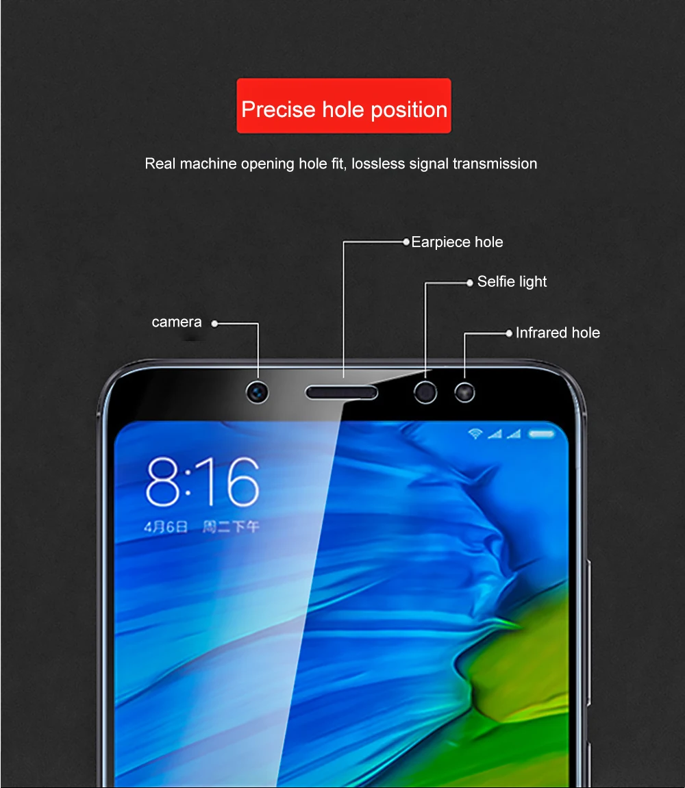 Смартфон с уведомлением 2023. Как сделать фото экрана телефона. Смартфоны xiaomi с индикатором уведомлений. Zte v2020 smart. Уведомления на смартфоне.