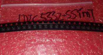 

50PCS MIC5332-SSYMT MIC5332 MLF-8 MODULE new in stock Free Shipping
