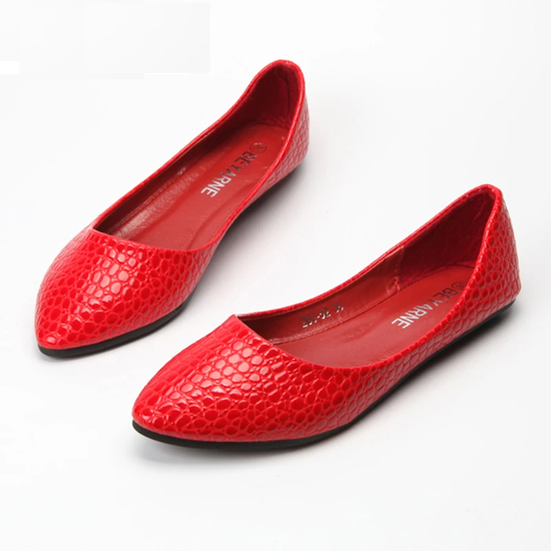 Ballerina Shoes Open Toe Ballerina Shoes Open Toe