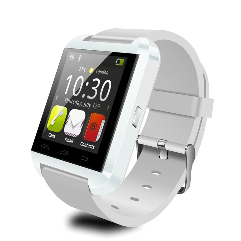 samsung galaxy smartwatch with iphone