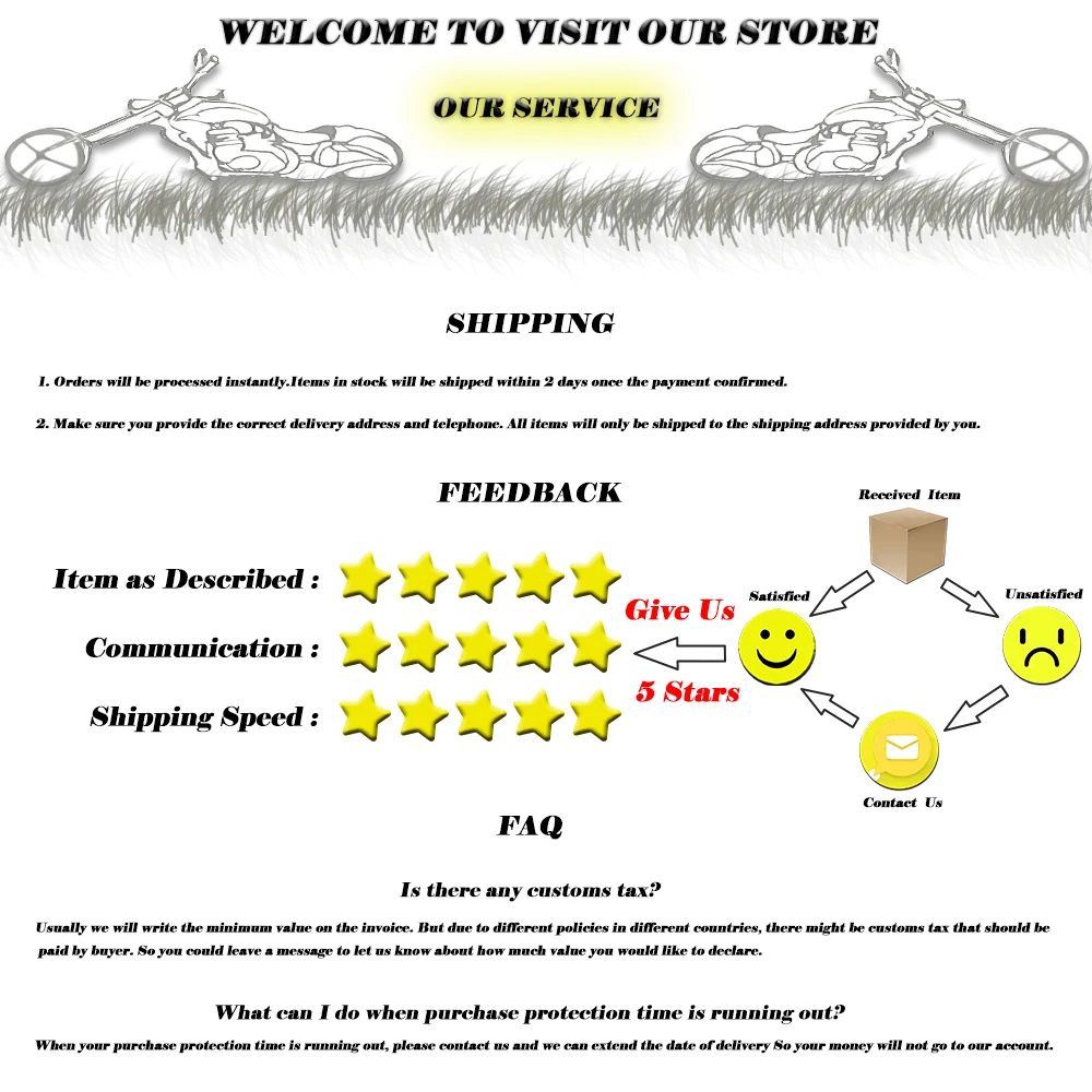 HTB1ySMCaMmTBuNjy1Xbq6yMrVXaX