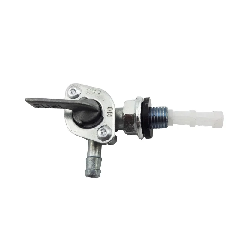 MXA0035  (1)
