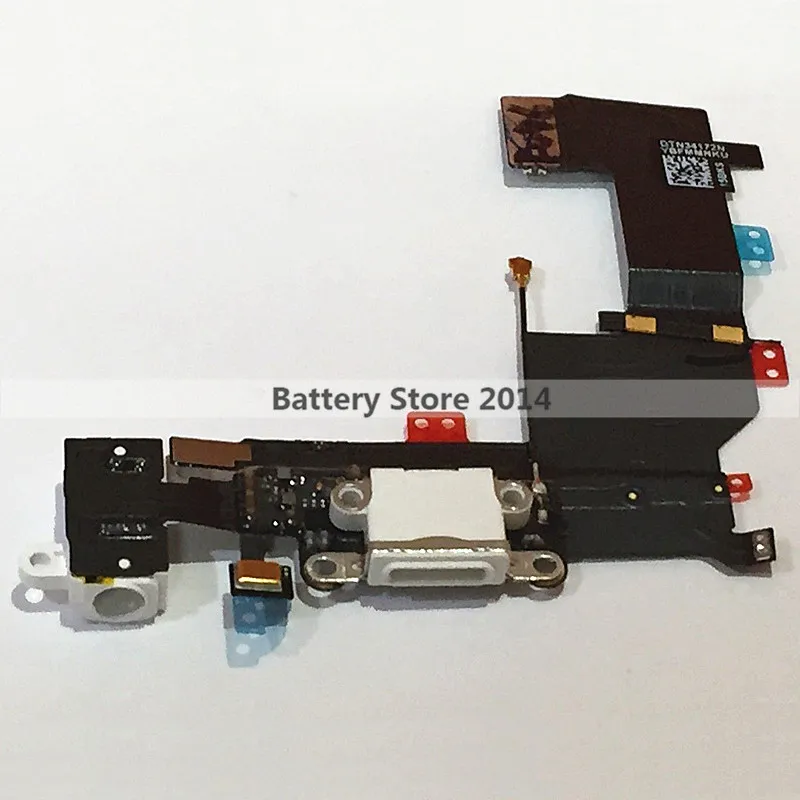 5S-charger flex-5