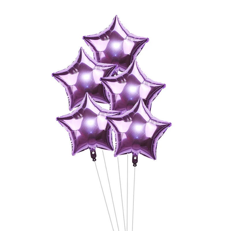 S18