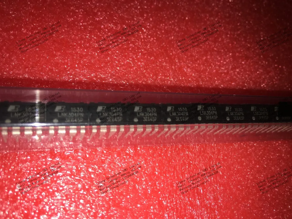 LNK304PN LNK306PN LP371 LNK362GN LPC2368FBD100 LPF12A0 Бесплатная доставка | Электроника