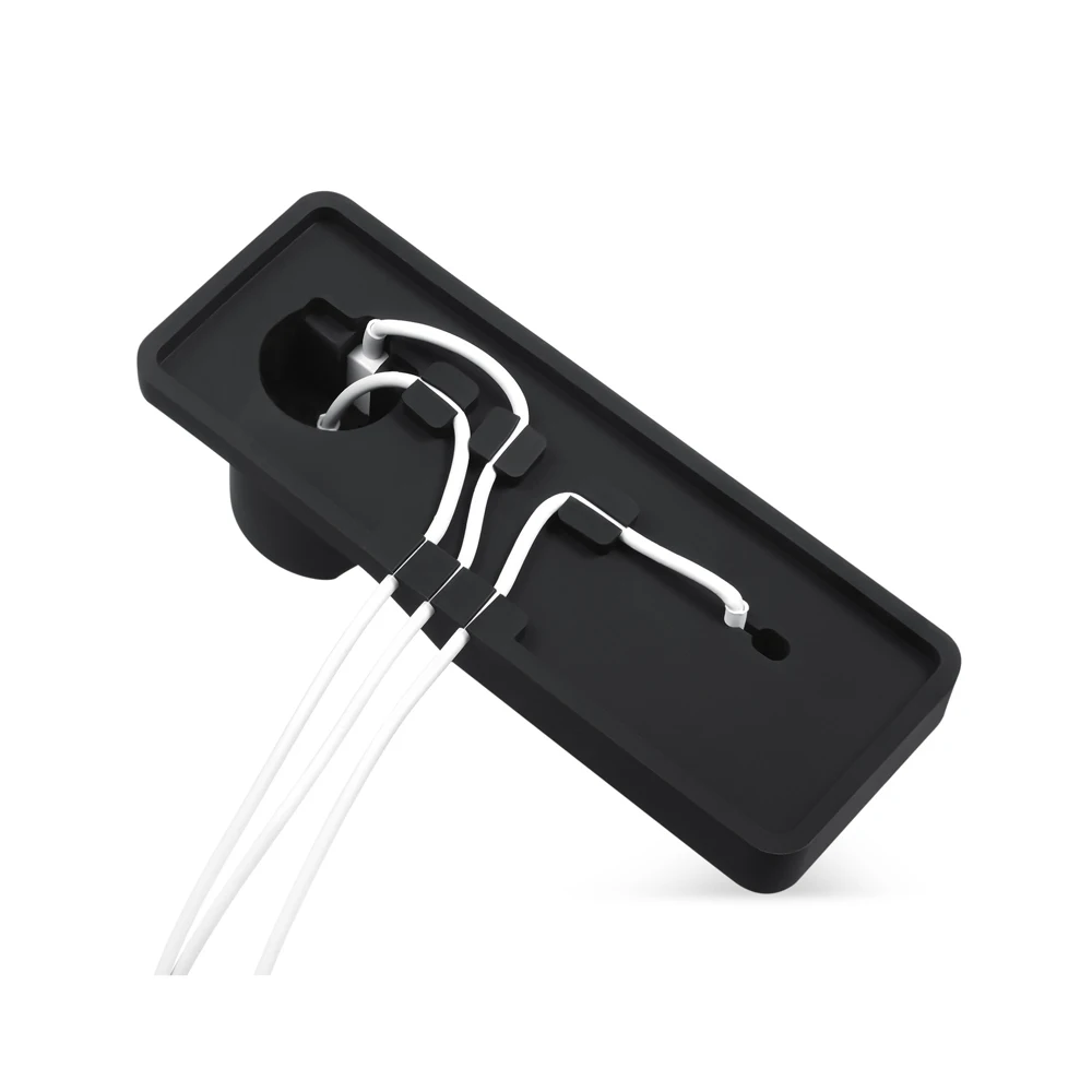 Smart Electronics