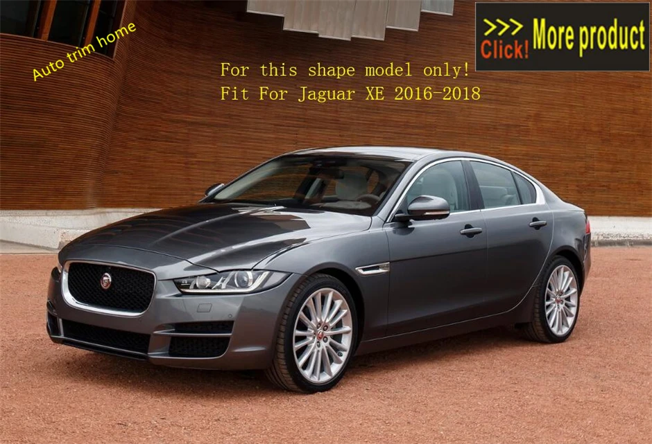 XE 2016-2018