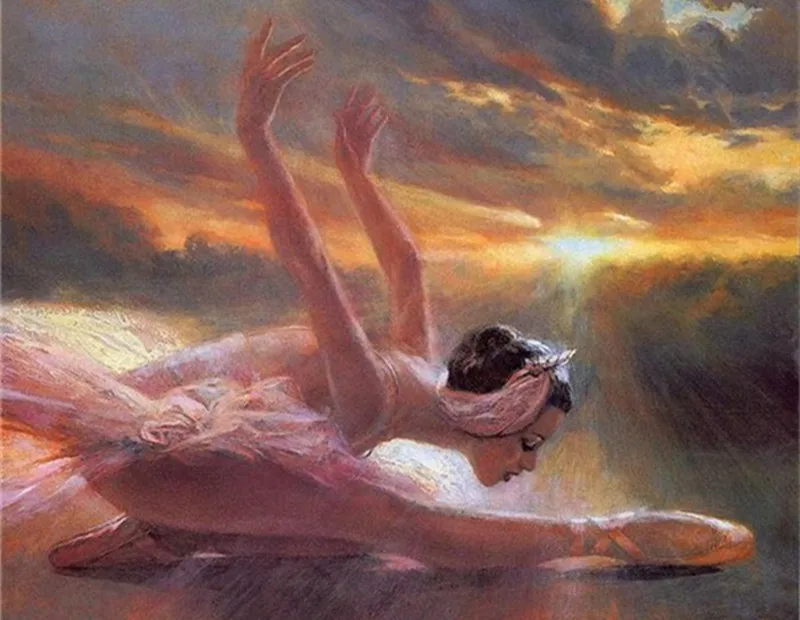 HTB1cfV8LpXXXXbbaXXXq6xXFXXX2