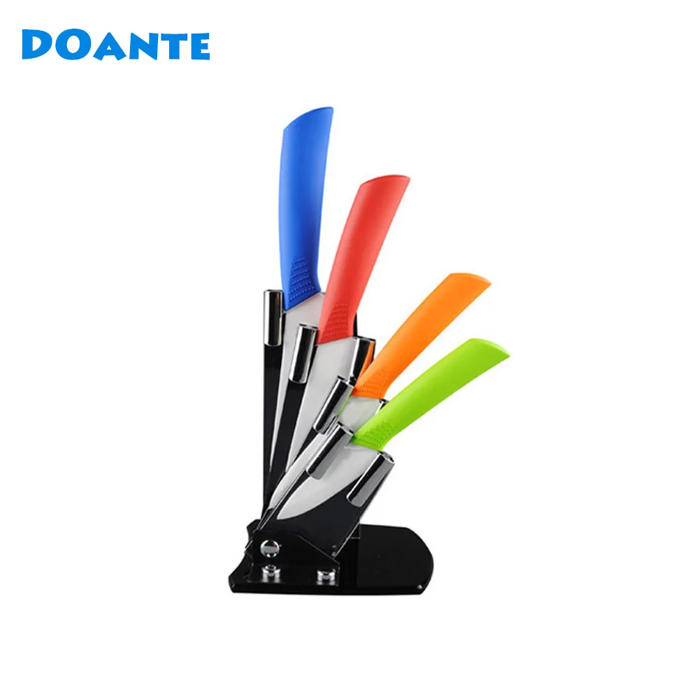White Kitchen Knife Set online get cheap white knife set -aliexpress | alibaba group White Kitchen Knife Set online get cheap white knife set -aliexpress | alibaba group