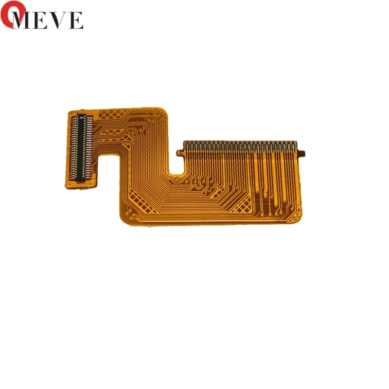 

100% Original TESTED Main Flex Cable For HTC ONE E8 Motherboard LCD Connector Mainboard Replacement Parts