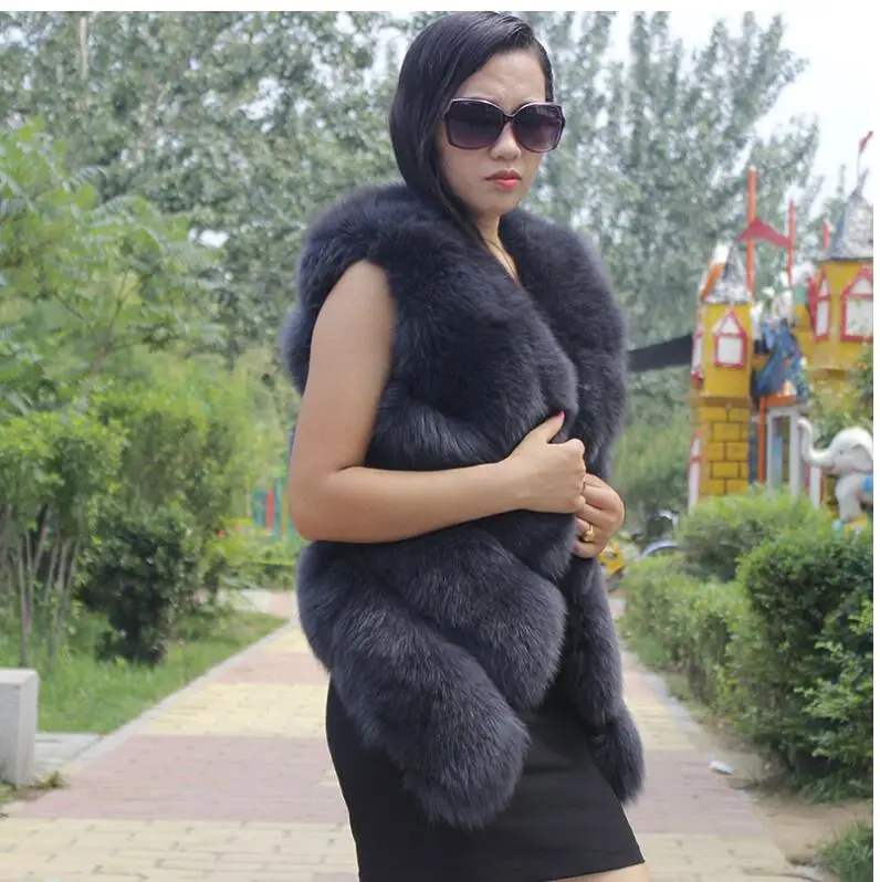 QQ20180728152548