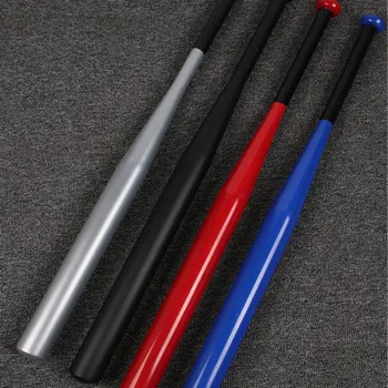 

Garage Door Hardware 21 inch self defense stick free shipping