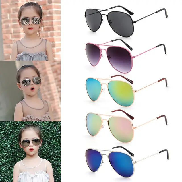 baby glasses online