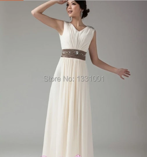 Evening dresses rentals Evening dresses rentals