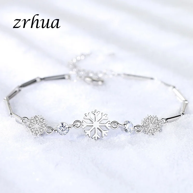 браслет снежинка. браслет снежинки серебро. браслет снежинка. кольцо снежинка серебро. браслет снежинка.