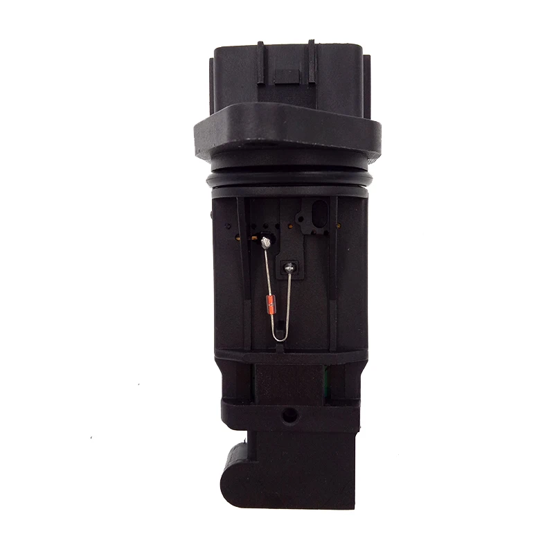 Baratos Car styling Sensor MAF de flujo de aire para maxima Sentra Infiniti G20 I30 Forester Impreza Legacy 22680 AD200 22680AD200