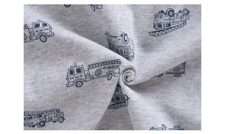 Roupas de Bebê Pajamasfor para o Bebê Primavera Outono Bebê Macacão 0-24m Crianças Mãe Algodão Longsleeve Trajes Recém-nascido 2020 7 Mamãe e Bebê
