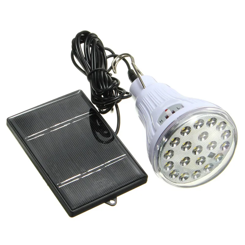 5c20a2d1-65c4-1dd8-6fa4-18be691cb20b
