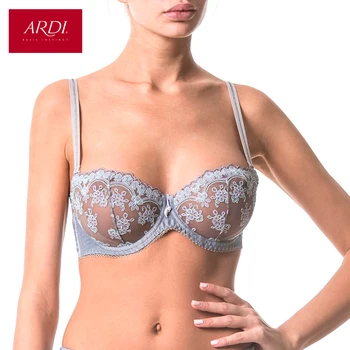 

Bra Soft Balconnet Wired Cup ARDI R1520-14