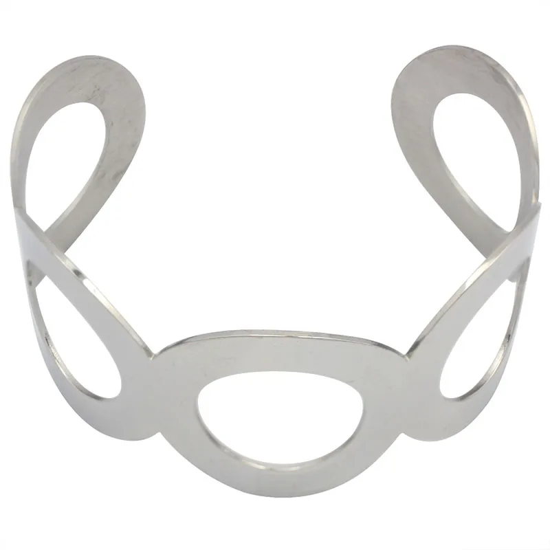 Bangles A11 (26)