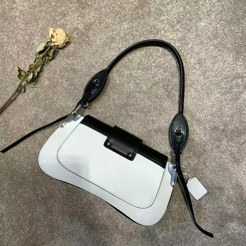 

Designer Luxury Ladies Handbags High Quality Female Leather Bags Fashion Brand Shoulder Bags For Women 2018 Bolsa Feminina