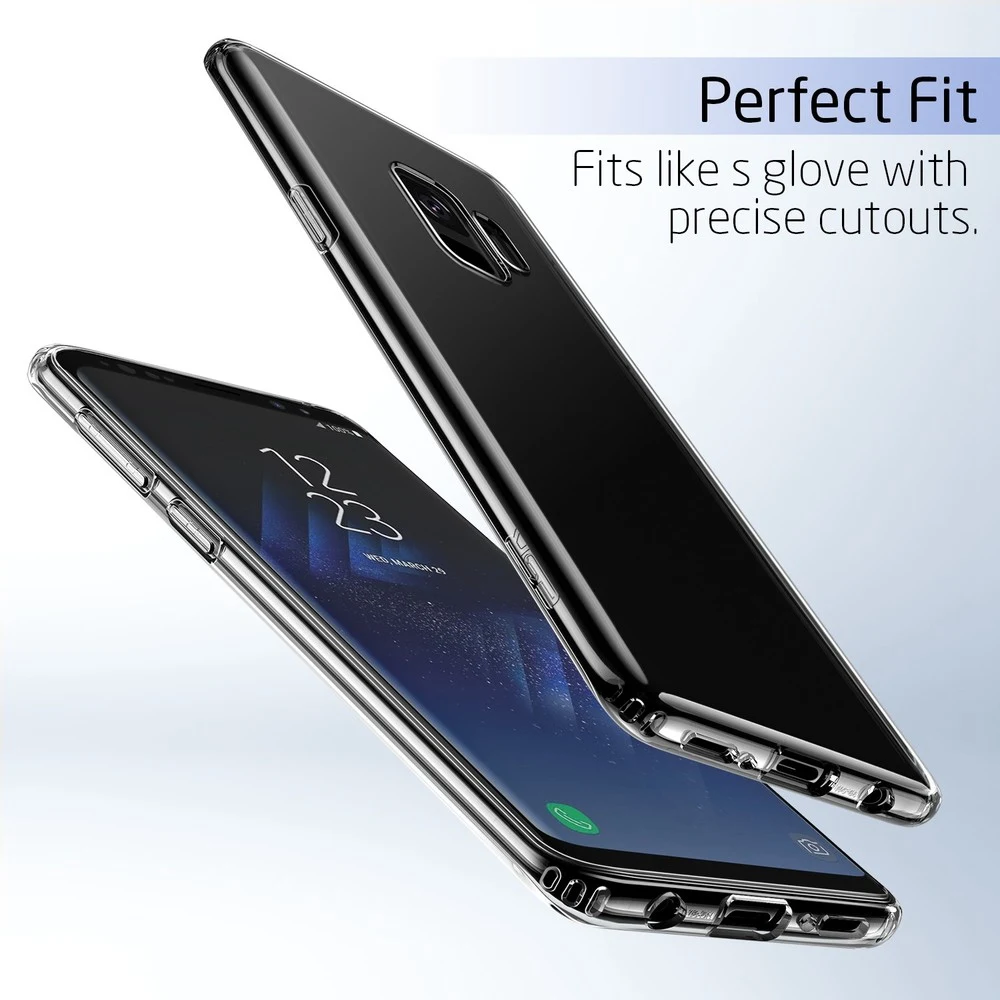 New KISSCASE чехол для телефона samsung Galaxy A5 A7 J5 J7 2016 S8 S9 Plus S7 S6 edge note 9 8 случаях ультра
