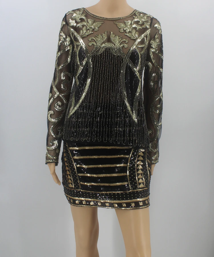 sequin bead top 625 (4)