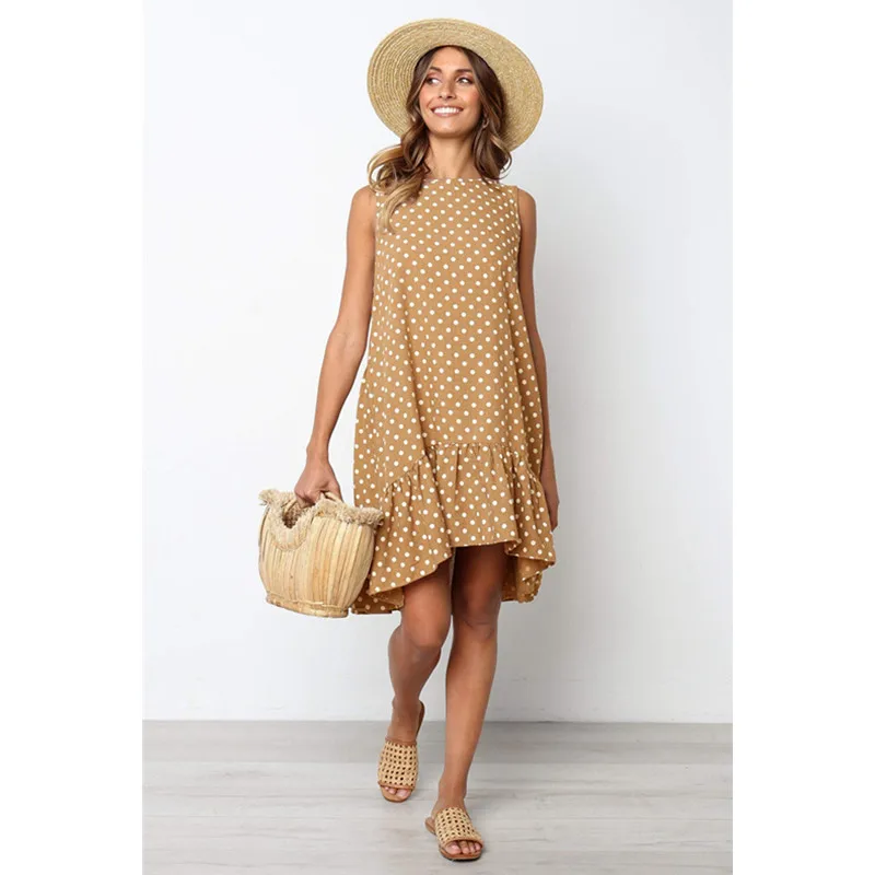 Dress4