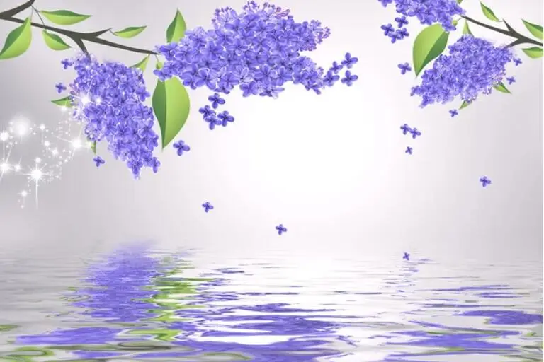 QQ20180329182450
