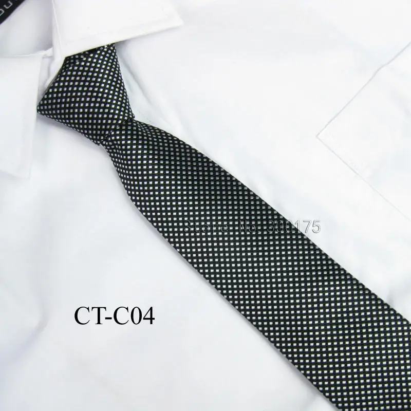 CT-C03-1