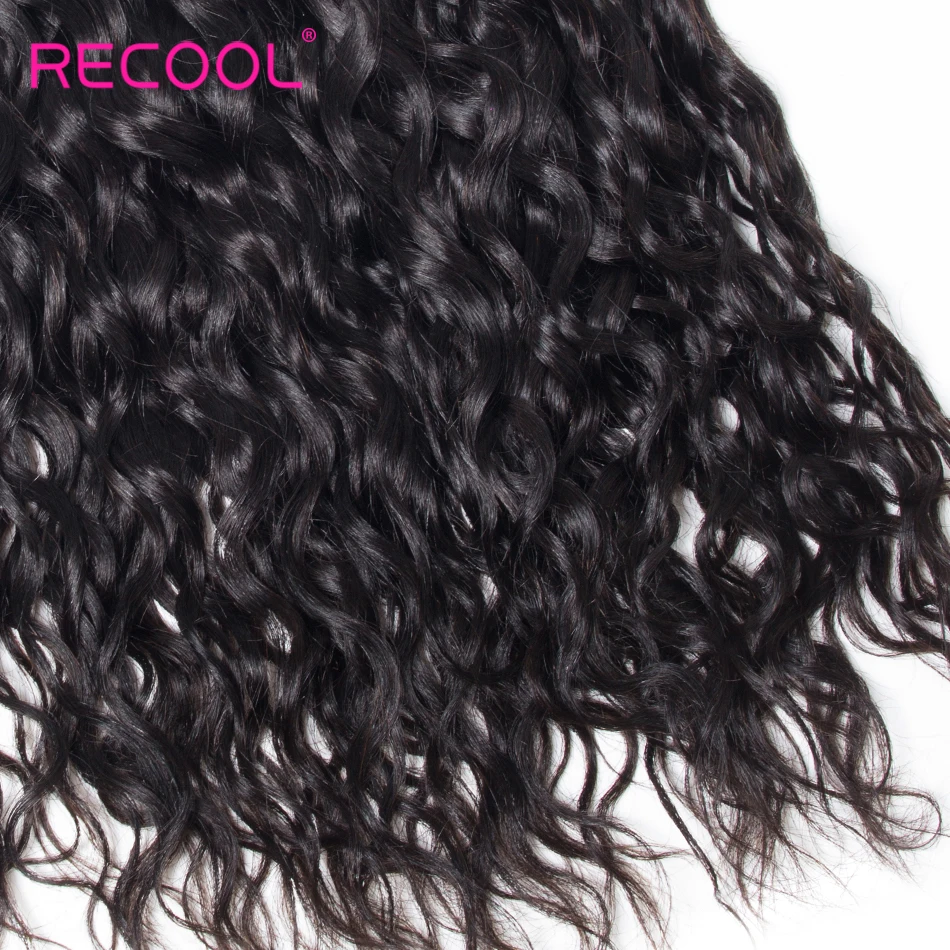 HTB1RRA0XZvrK1Rjy0Feq6ATmVXa5