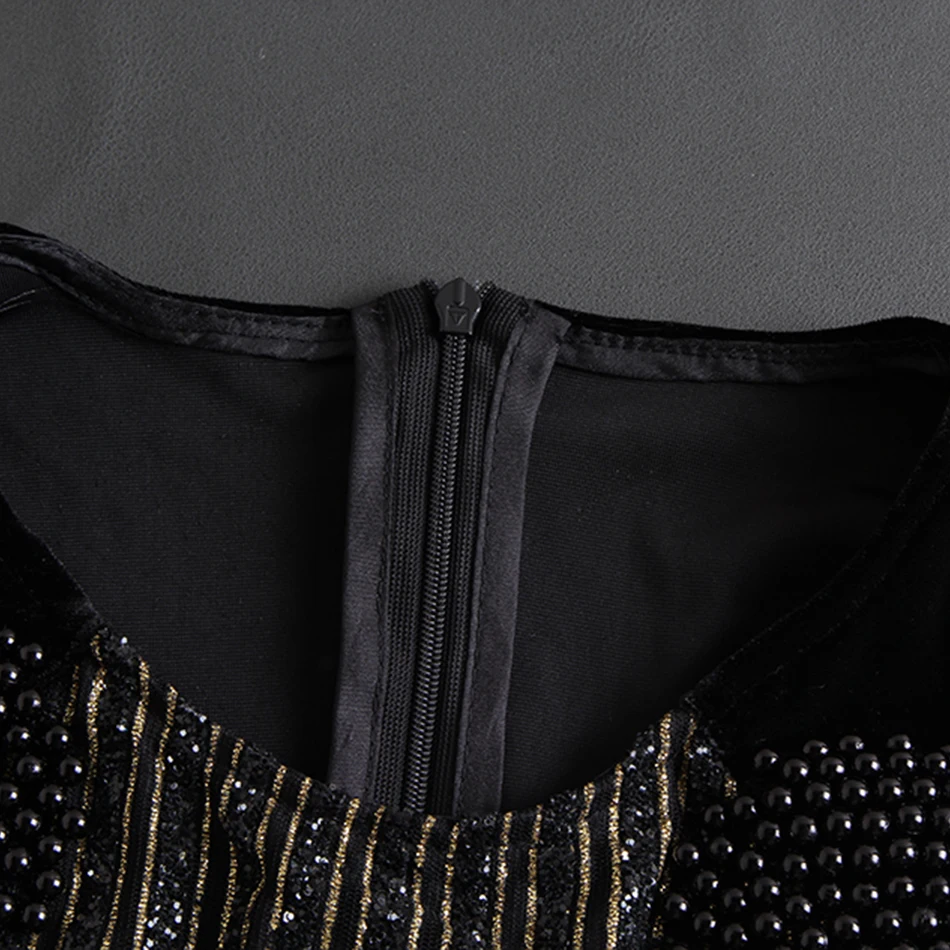 微信图片_20190424121814