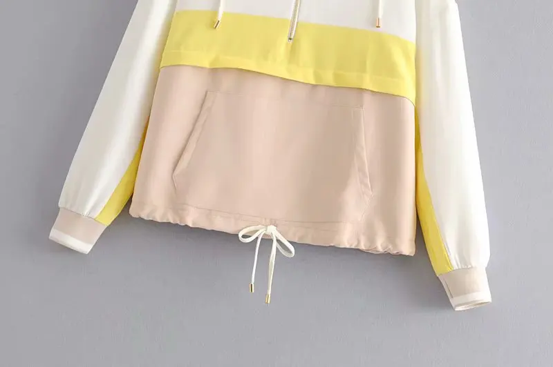 //cbu01.alicdn.com/img/ibank/2019/207/193/11251391702_486011560.jpg