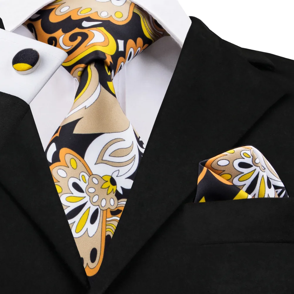 mens fancy ties