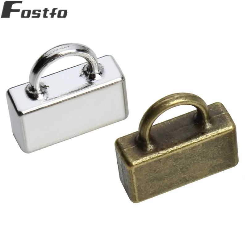 F3769A10mm2mm2052030g