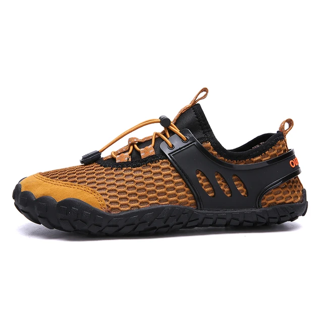 Zapatillas Unisex Beita zapatos de agua para hombre descalzos sandalias de playa al aire libre HON Zapatillas Unisex Beita zapatos de agua para hombre descalzos sandalias de playa al aire libre HON